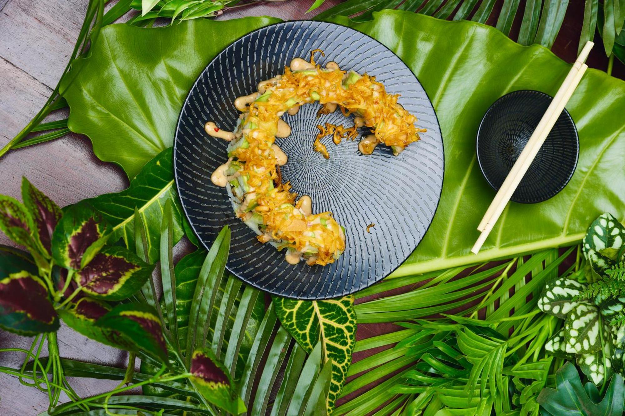 Colosseum Boutique Hotel & Spa Dar es Salaam Exteriör bild